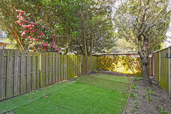 Medium property photo - Wognumstraat 85, 2547 TN Den Haag